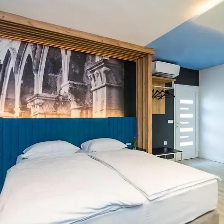 Tayra Apartment Dubrovnik