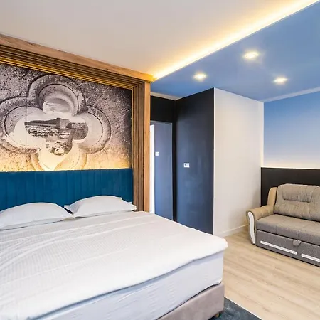 Apartment Tayra Dubrovnik