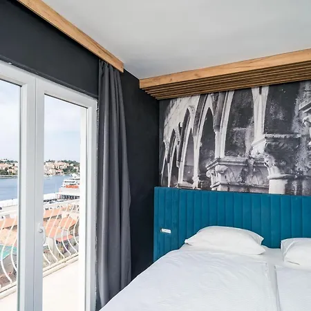 Apartment Tayra Dubrovnik