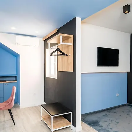 Apartment Tayra Dubrovnik