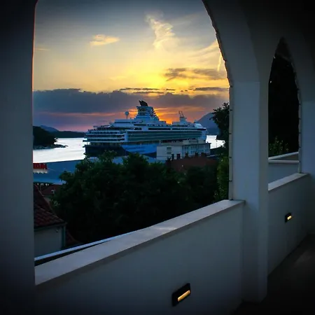 Tayra Apartment Dubrovnik