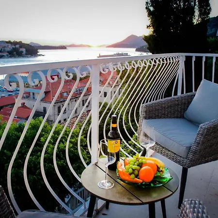 Tayra Apartment Dubrovnik