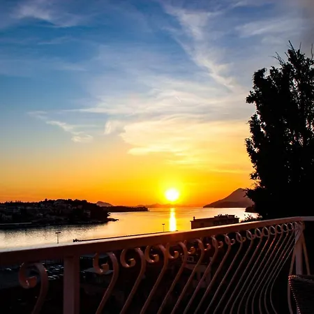 Tayra Apartment Dubrovnik